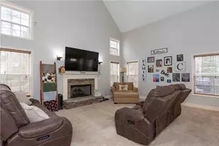 4218 Pine Hill Dr, Loganville, GA 30052 - Photo 13