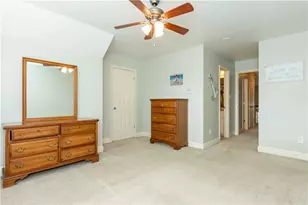 4218 Pine Hill Dr, Loganville, GA 30052 - Photo 37