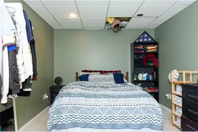 4218 Pine Hill Drive, Loganville, GA 30052 - Photo 49