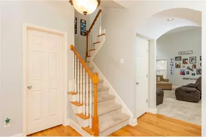 4218 Pine Hill Drive, Loganville, GA 30052 - Photo 11