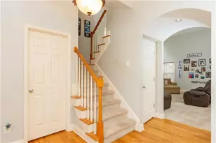 4218 Pine Hill Dr, Loganville, GA 30052 - Photo 11