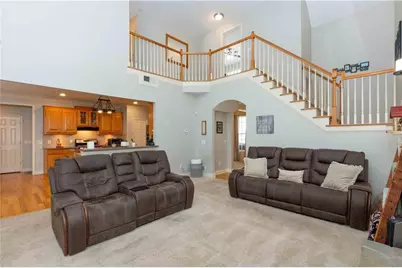 4218 Pine Hill Drive, Loganville, GA 30052 - Photo 15