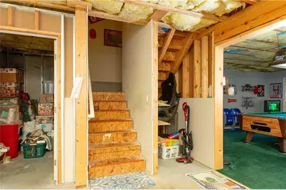 4218 Pine Hill Drive, Loganville, GA 30052 - Photo 41