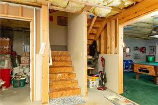 4218 Pine Hill Dr, Loganville, GA 30052 - Photo 41