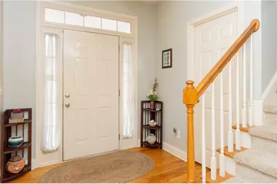 4218 Pine Hill Drive, Loganville, GA 30052 - Photo 7