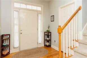 4218 Pine Hill Dr, Loganville, GA 30052 - Photo 7