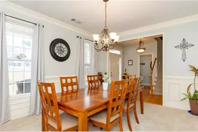 4218 Pine Hill Drive, Loganville, GA 30052 - Photo 9