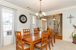 4218 Pine Hill Dr, Loganville, GA 30052 - Photo 9