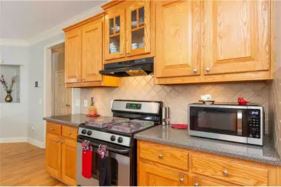 4218 Pine Hill Drive, Loganville, GA 30052 - Photo 23