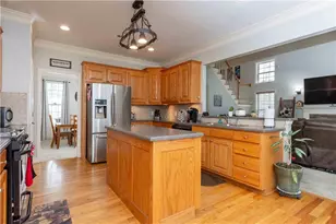 4218 Pine Hill Dr, Loganville, GA 30052 - Photo 19