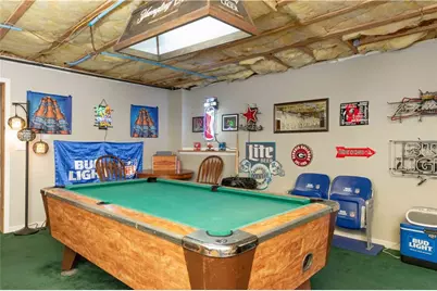 4218 Pine Hill Drive, Loganville, GA 30052 - Photo 45