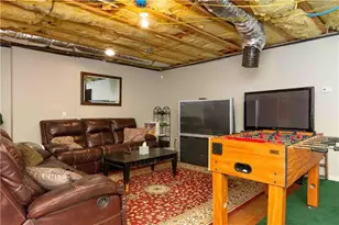 4218 Pine Hill Dr, Loganville, GA 30052 - Photo 47