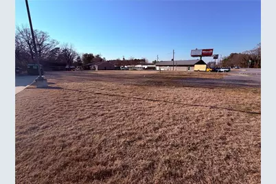 5911 Joe Frank Harris Parkway NW, Adairsville, GA 30103 - Photo 7