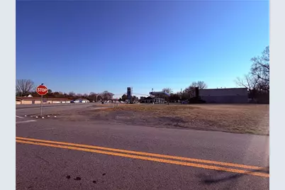 5911 Joe Frank Harris Parkway NW, Adairsville, GA 30103 - Photo 9