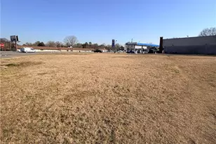 5911 Joe Frank Harris Pkwy NW, Adairsville, GA 30103 - Photo 1