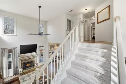 706 Dove Chase, Canton, GA 30114 - Photo 17