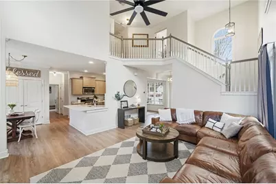 706 Dove Chase, Canton, GA 30114 - Photo 11