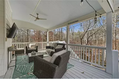 706 Dove Chase, Canton, GA 30114 - Photo 33