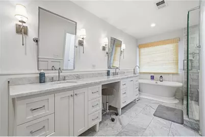 706 Dove Chase, Canton, GA 30114 - Photo 21