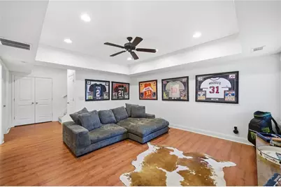 706 Dove Chase, Canton, GA 30114 - Photo 29