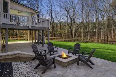 706 Dove Chase, Canton, GA 30114 - Photo 3