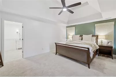 706 Dove Chase, Canton, GA 30114 - Photo 19