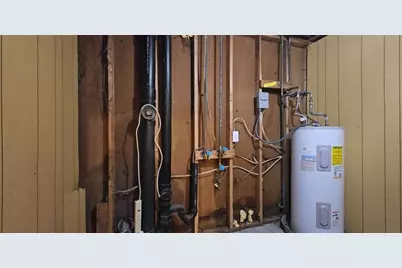 6131 Rockbridge Road, Stone Mountain, GA 30087 - Photo 31