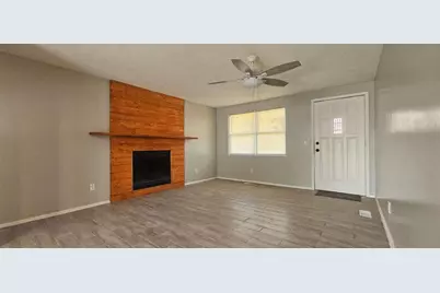 6131 Rockbridge Road, Stone Mountain, GA 30087 - Photo 9