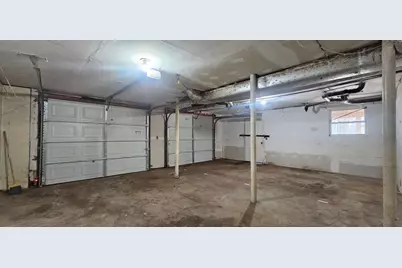 6131 Rockbridge Road, Stone Mountain, GA 30087 - Photo 33