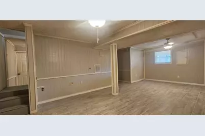 6131 Rockbridge Road, Stone Mountain, GA 30087 - Photo 27