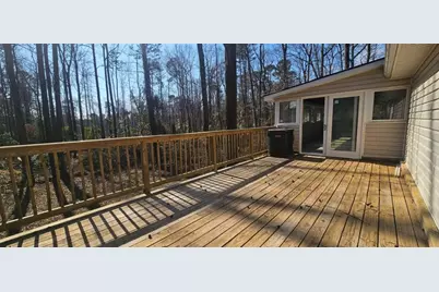 6131 Rockbridge Road, Stone Mountain, GA 30087 - Photo 39