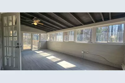 6131 Rockbridge Road, Stone Mountain, GA 30087 - Photo 35