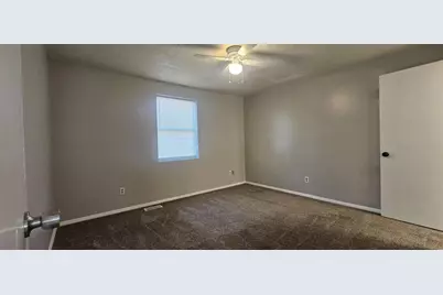 6131 Rockbridge Road, Stone Mountain, GA 30087 - Photo 21