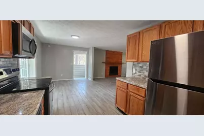 6131 Rockbridge Road, Stone Mountain, GA 30087 - Photo 17