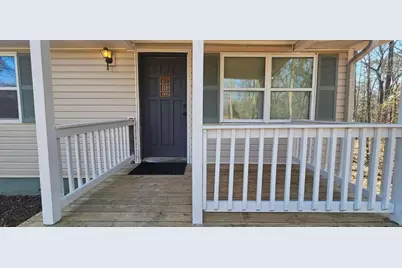 6131 Rockbridge Road, Stone Mountain, GA 30087 - Photo 7