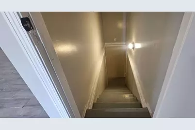 6131 Rockbridge Road, Stone Mountain, GA 30087 - Photo 25