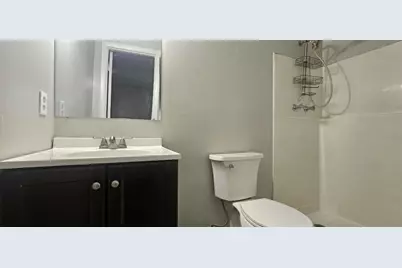 6131 Rockbridge Road, Stone Mountain, GA 30087 - Photo 23