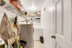 820 Ledbetter Road W, Villa Rica, GA 30180 - Photo 53