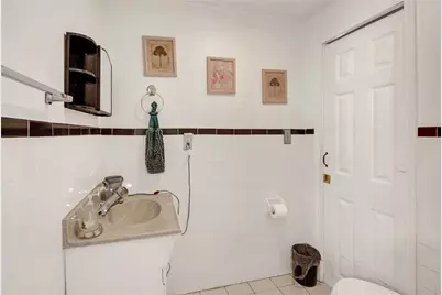 820 Ledbetter Road W, Villa Rica, GA 30180 - Photo 51