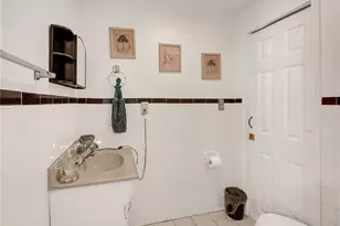 820 Ledbetter Road W, Villa Rica, GA 30180 - Photo 51