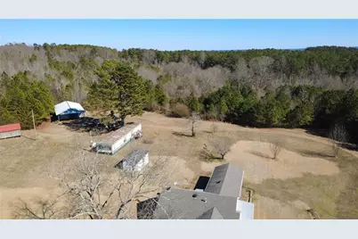 820 Ledbetter Road W, Villa Rica, GA 30180 - Photo 27