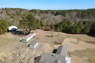 820 Ledbetter Road W, Villa Rica, GA 30180 - Photo 27