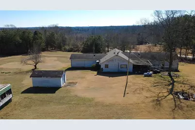 820 Ledbetter Road W, Villa Rica, GA 30180 - Photo 23