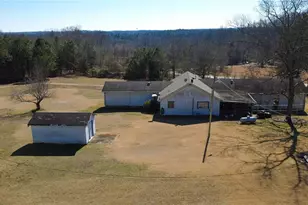 820 Ledbetter Road W, Villa Rica, GA 30180 - Photo 23