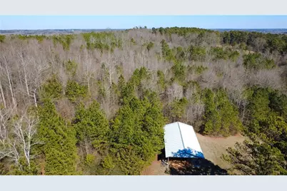 820 Ledbetter Road W, Villa Rica, GA 30180 - Photo 17