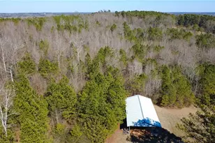 820 Ledbetter Road W, Villa Rica, GA 30180 - Photo 17