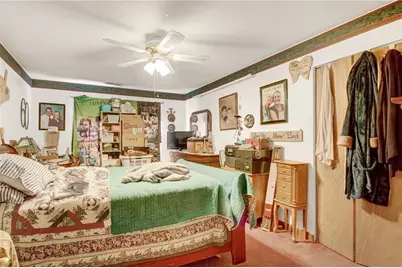 820 Ledbetter Road W, Villa Rica, GA 30180 - Photo 41