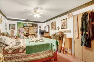 820 Ledbetter Road W, Villa Rica, GA 30180 - Photo 41