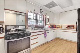 820 Ledbetter Road W, Villa Rica, GA 30180 - Photo 43