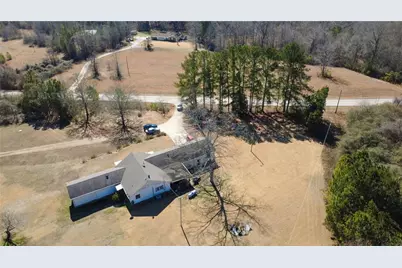 820 Ledbetter Road W, Villa Rica, GA 30180 - Photo 21